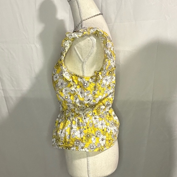 Blouses/flannels/button downs-2 for $20 or 3 for $30 (Mix & Match) - Picture 4 of 5